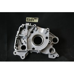 Carter motore Engine cover...
