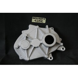 Carter motore Engine cover...