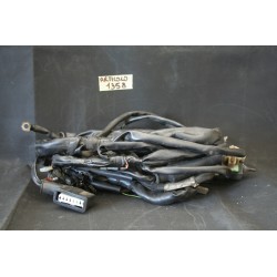 Impianto elettrico Electric...