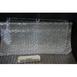 Vetrino KM AT5-30104-00...