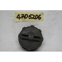 Tappo serbatoio benzina...