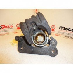 Pinza freno posteriore Rear brake caliper Kawasaki Er-6n 05 08
