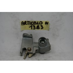 Meccanismo serratura Lock...