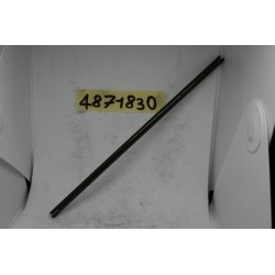 Asta serratura sella Seat...