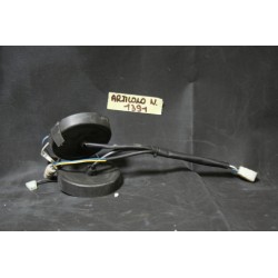 Cablaggio faro Headlight...