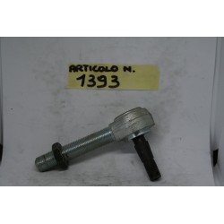 Testina di direzione Ø15...