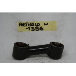 Bielletta sospensioni...