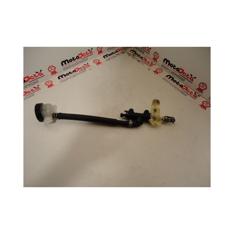 Pompa Freno Posteriore Bremspumpe Hinten Brake Pump Rear Kawasaki Ninja 250 08 10