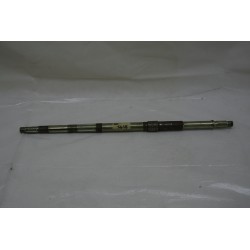 Albero trasmissione Drive...