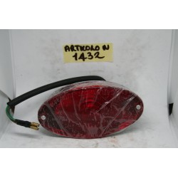 Stop fanale posteriore Tail...