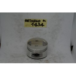 Pistone Piston Quad...