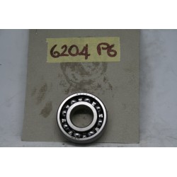 Cuscinetto motore Engine...