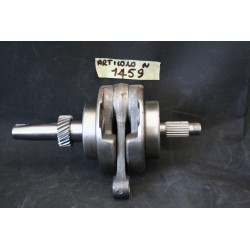 Albero motore Crankshaft...