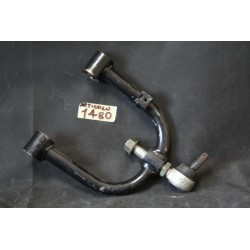 Braccio sospensione...