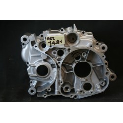 Basamento destro Crankcase...
