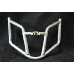 Staffa Bracket Quad...