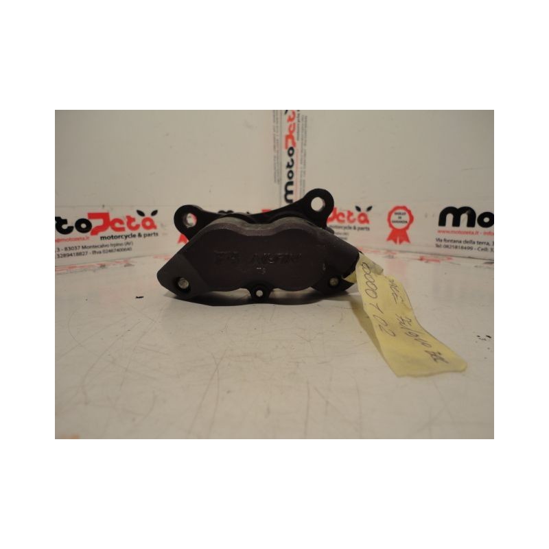 Pinza freno posteriore Rear brake caliper Mv Agusta Brutale 750 910 989 F4 1000
