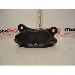 Pinza freno posteriore Rear brake caliper Mv Agusta Brutale 750 910 989 F4 1000