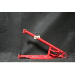 Braccio sospensione sx Left...