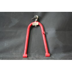 Braccetto superiore dx...