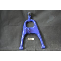 Braccetto inferiore dx...