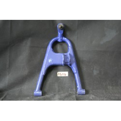 Braccetto inferiore sx...