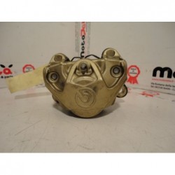 Pinza freno posteriore Rear brake caliper Mv Agusta Brutale F3 675 800