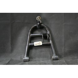 Braccio sospensione dx...