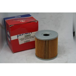 Filtro olio MIW HYOSUNG Oil...