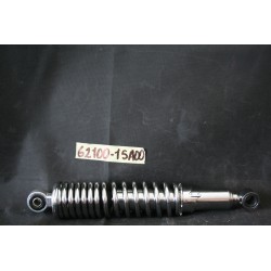 Ammortizzatore posteriore...