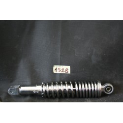 Ammortizzatore posteriore...