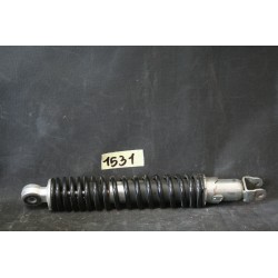 Ammortizzatore Suspension...