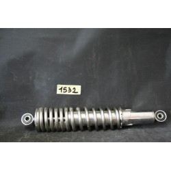 Ammortizzatore Suspension...