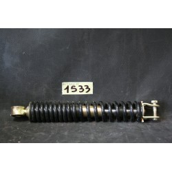 Ammortizzatore Suspension...