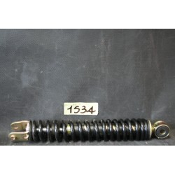 Ammortizzatore Suspension...