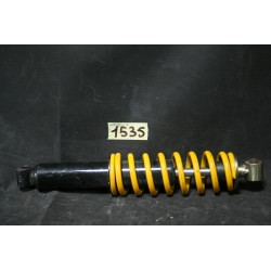 Ammortizzatore Suspension...