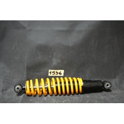 Ammortizzatore Suspension...