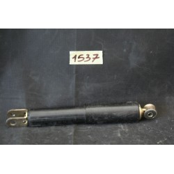 Ammortizzatore Suspension...