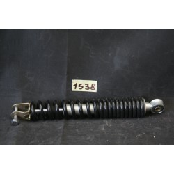 Ammortizzatore Suspension...