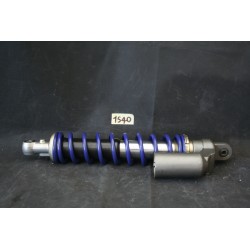 Ammortizzatore Suspension...