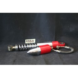 Ammortizzatore Suspension...