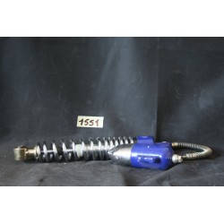 Ammortizzatore Suspension...