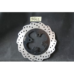 Disco freno Brake disk Quad...
