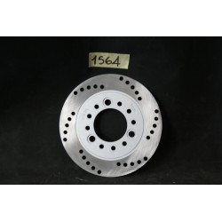 Disco freno Brake disk Quad...