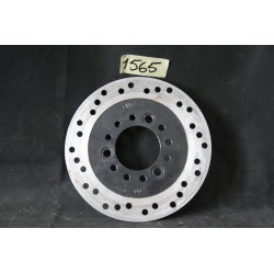 Disco freno Brake disk Quad...