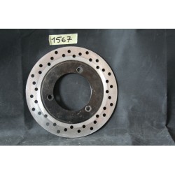 Disco freno Brake disk per...