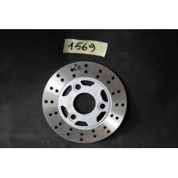 Disco freno Brake disk per...