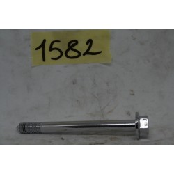 Perno cilindro Cylinder pin...