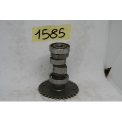 Albero a camme Cam shaft...