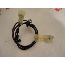 Sensore Velocita' Speed Sensor Geschwindigkeitssensor Triumph sprint st 99-04